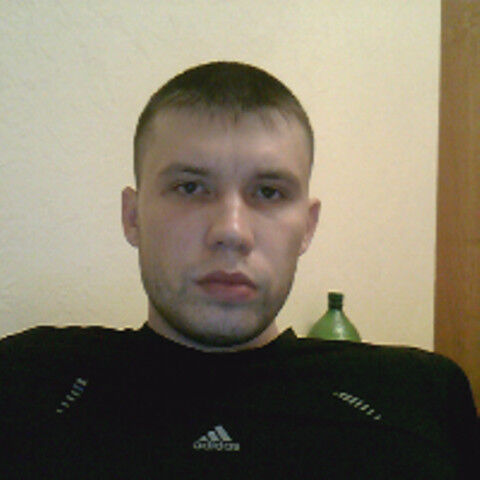  6634514  , 37 ,     