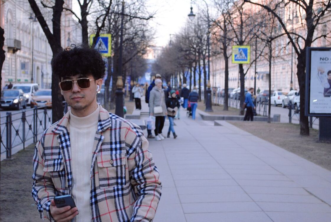 ���������� �����-���������, ���� ������� ����, 28 ���, ������������ ��� ������, ����� � ���������, c�������� ���������