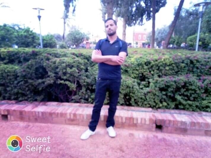 ���������� ������, ���� ������� Rachid, 40 ���, ������������ ��� ������, ����� � ���������, c�������� ���������