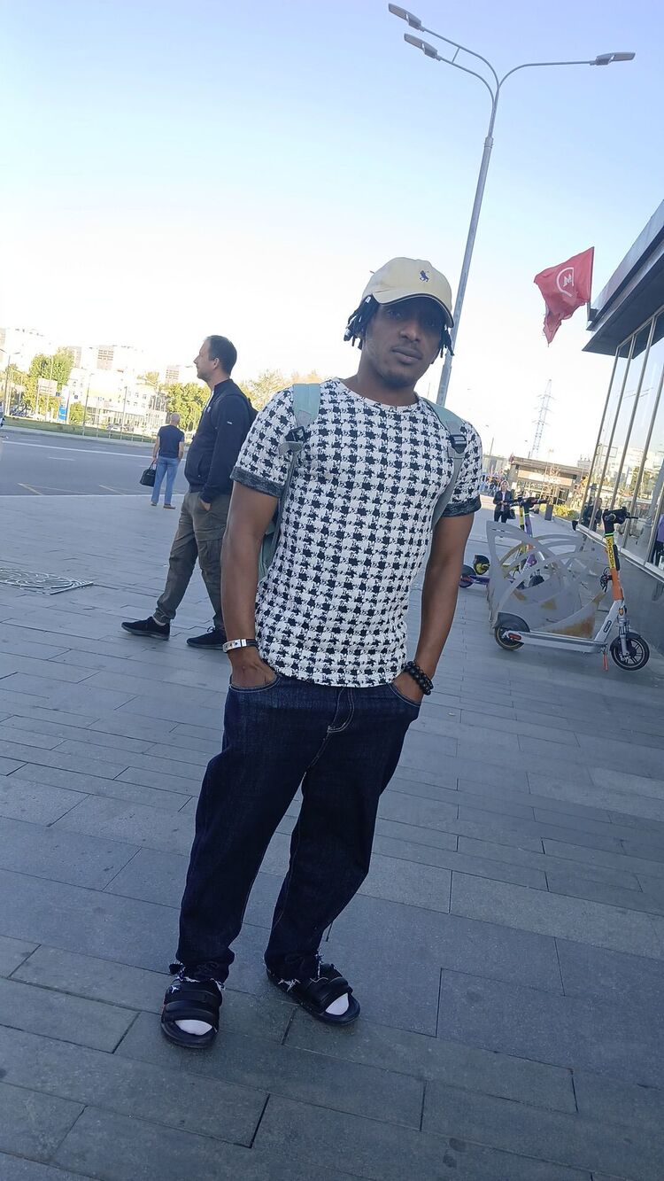 ���������� ������, ���� ������� Camara, 30 ���, ������������ ��� ������, ����� � ���������