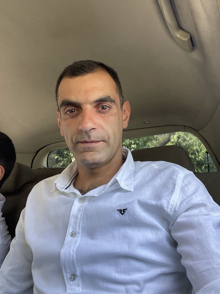  44714264  , 42 ,    