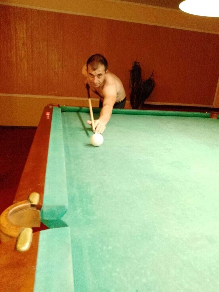 ���� 33939394 ������� �����, 40 ���, ���� ���������� � ������