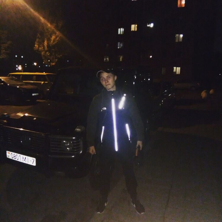  ,   , 23 ,   
