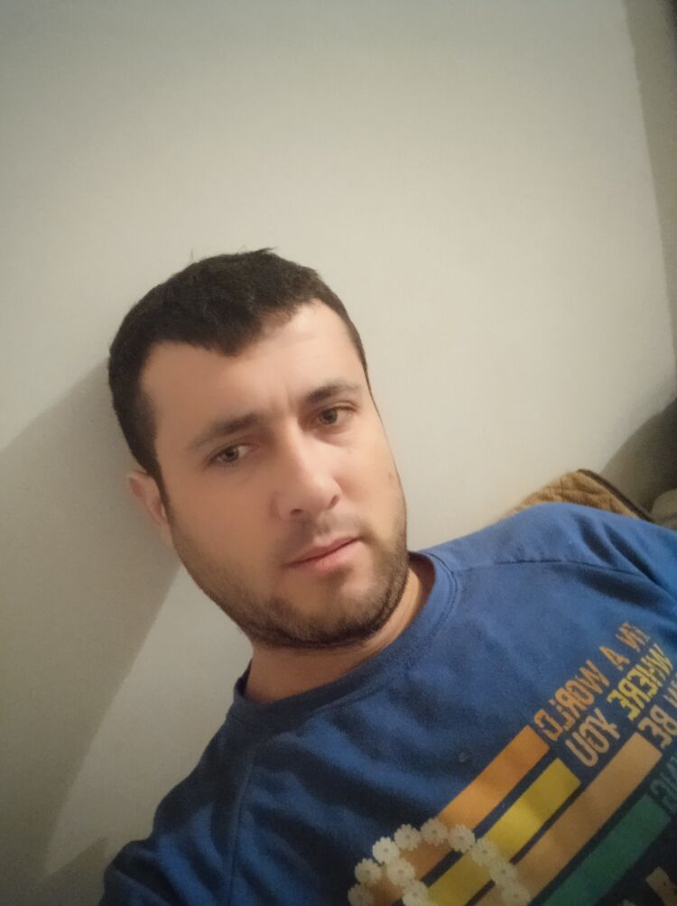 ���� 25269224 ������� ����, 35 ���, ���� ���������� � ������������