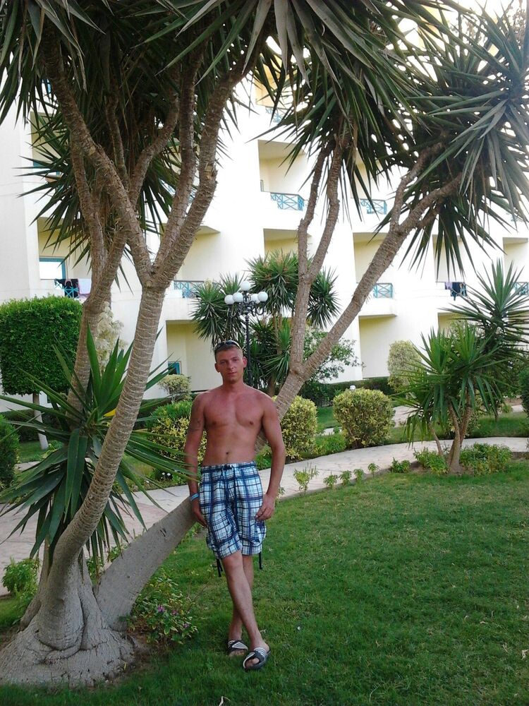 ���������� ������, ���� ������� Sergei, 40 ���, ������������ ��� ������, ����� � ���������, c�������� ���������