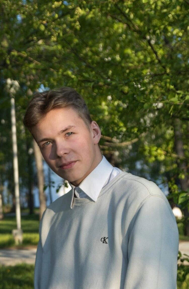 ���� 43146574 ����� ������, 19 ���, ���� ���������� � ��������