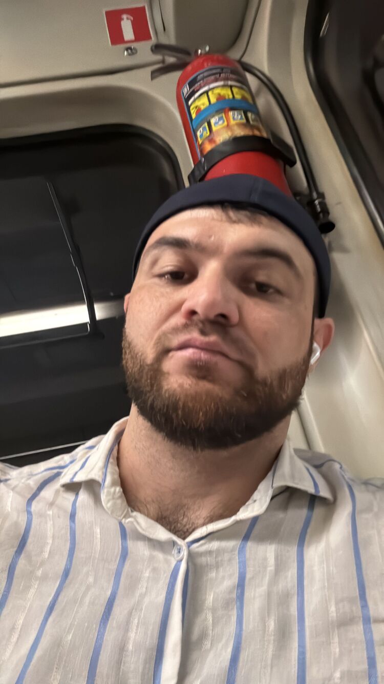 ���� 55913724 ������� �������, 33 ����, ���� ���������� � ������