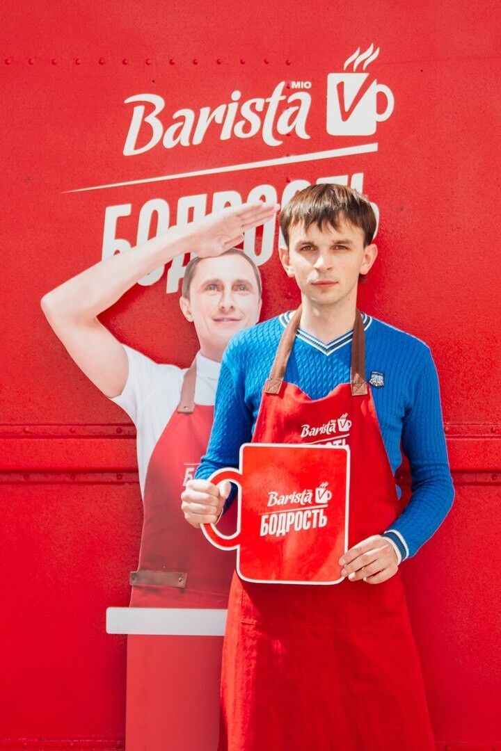 ���������� ������, ���� ������� ���, 33 ����, ������������ ��� ������, ����� � ���������, c�������� ���������