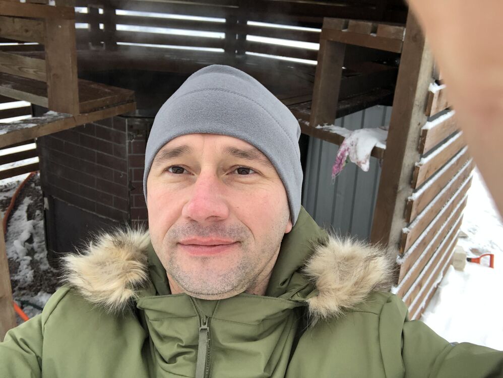 ���� 26657064 ������� ����, 39 ���, ���� ���������� � �����-����������