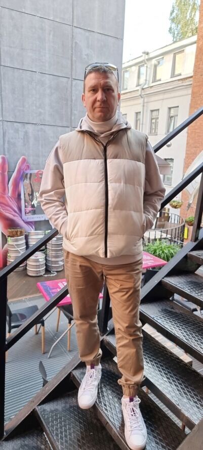 ���������� ������, ���� ������� �������, 51 ���, ������������ ��� ������, ����� � ���������, c�������� ���������, ���������