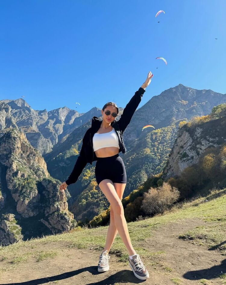 ���� 51446254 ������� �������, 25 ���, ���� ���������� � �������������