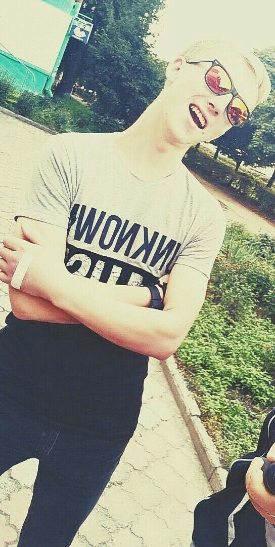 ���� 16360594 ������� Pavel, 27 ���, ���� ���������� � ��������