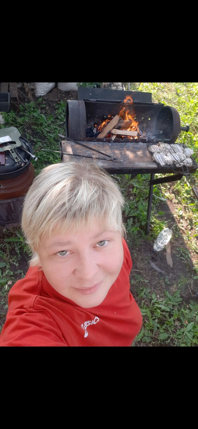 ���������� ���, ���� ������� �����, 38 ���, ������������ ��� c�������� ���������