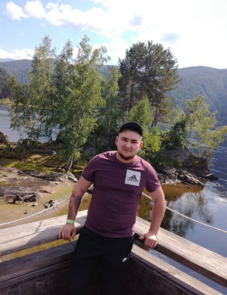 ���� 37879404 ������� �������, 33 ����, ���� ���������� � �����������