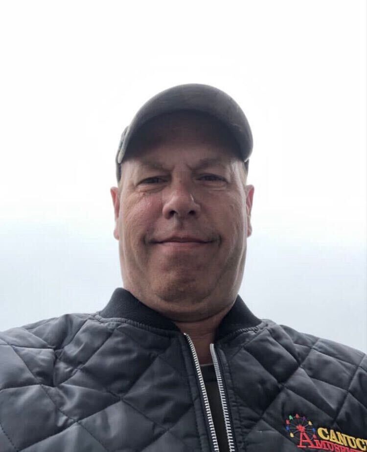  ,   Leonard Bass, 43 ,   c 