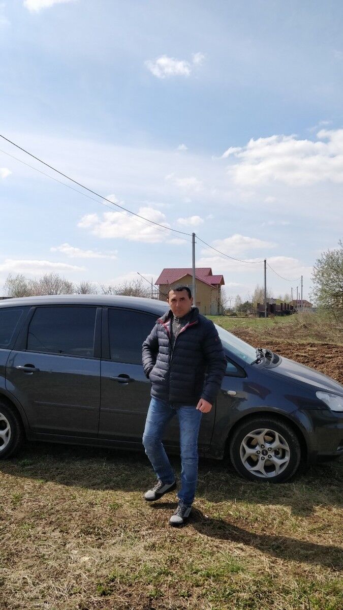  ,   , 50 ,     , c 