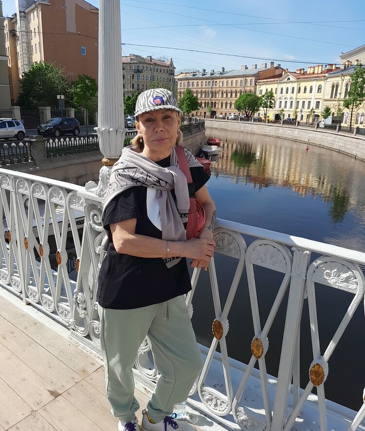 ���� 55141184 ������� ����, 66 ���, ���� ���������� � ����������