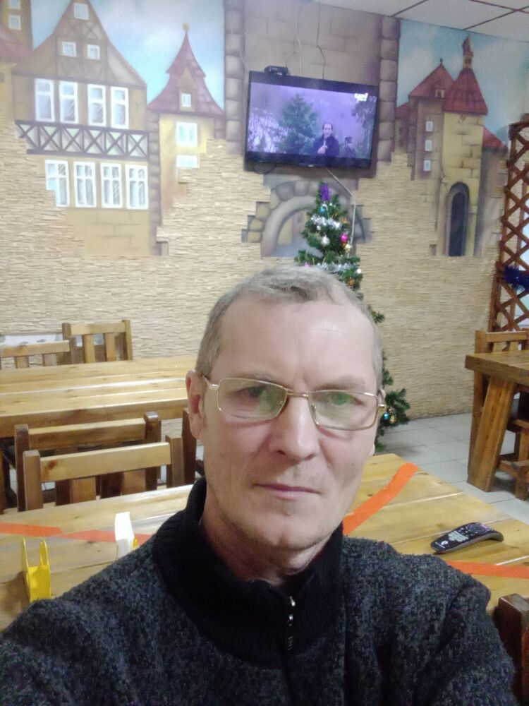  ,   , 50 ,   ,   , 
