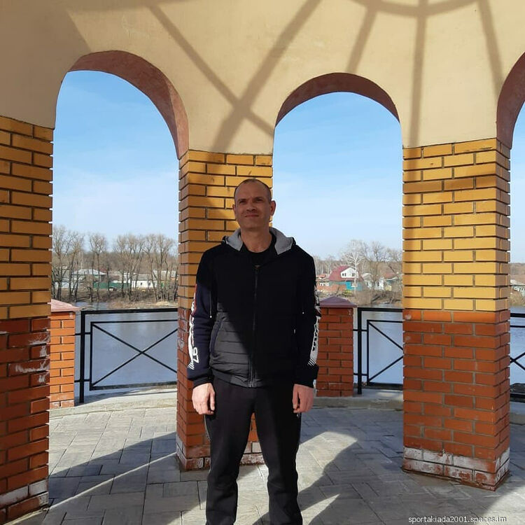 ���� 20453484 ������� ���������, 44 ����, ���� ���������� � ��������