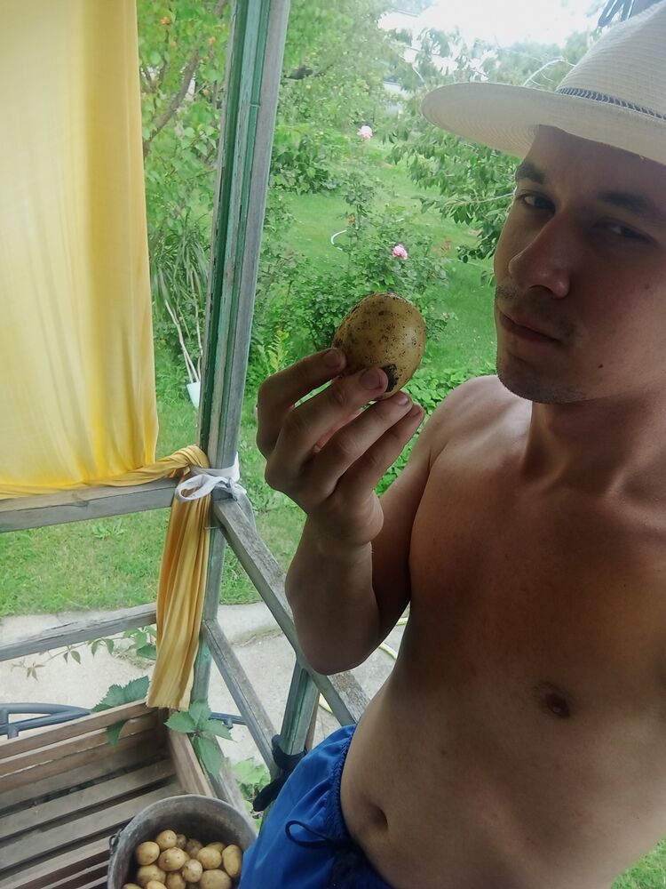 ���� 54383464 ����� Marks, 25 ���, ���� ���������� � �������