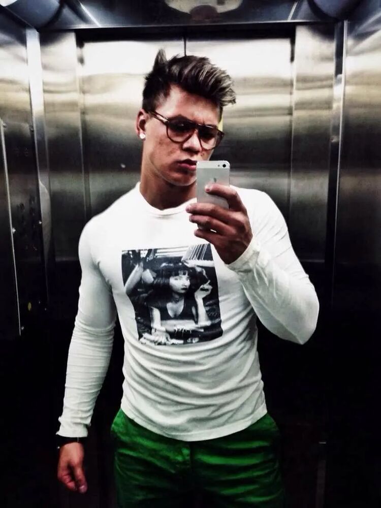  ,   Ivan, 35 ,   ,   , c , 