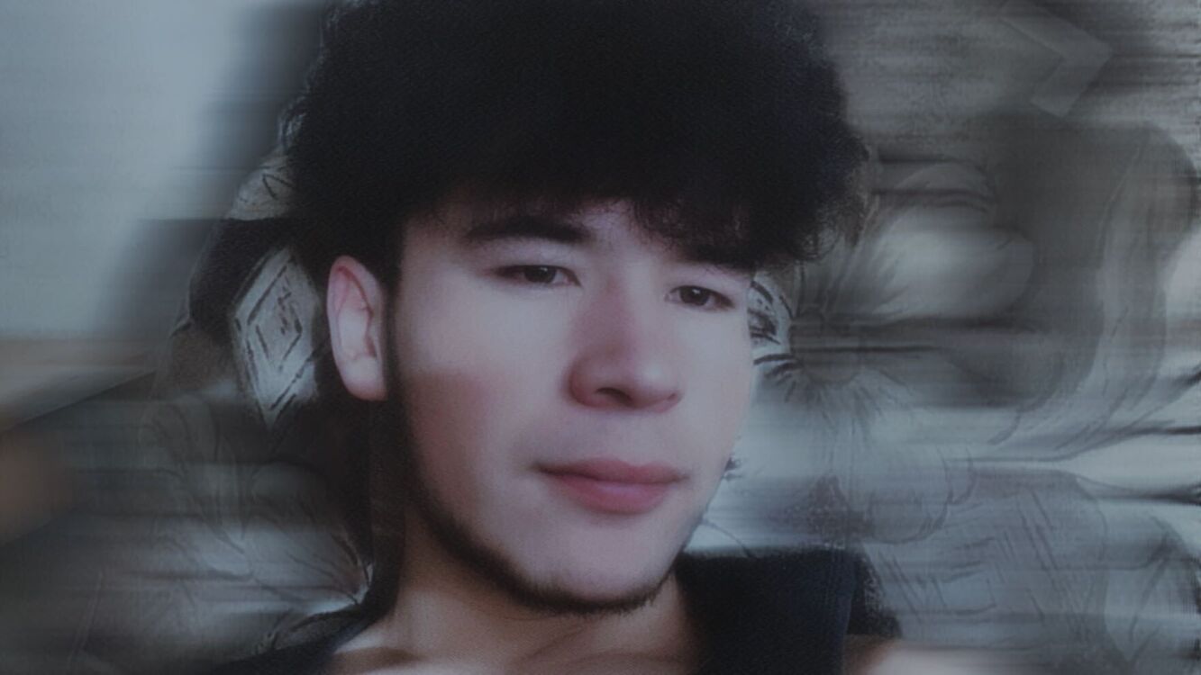 ���� 54572114 ����� �����, 21 ���, ���� ���������� � ���������