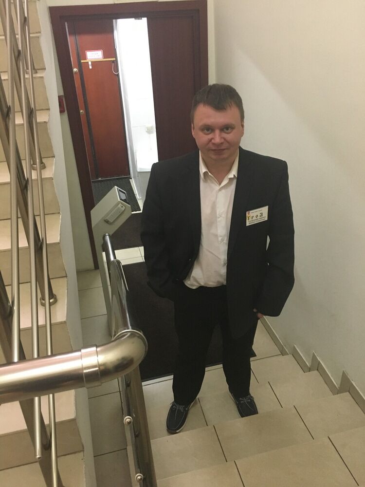 ���������� ������, ���� ������� Stas Wolf, 37 ���, ������������ ��� ������, ����� � ���������, c�������� ���������