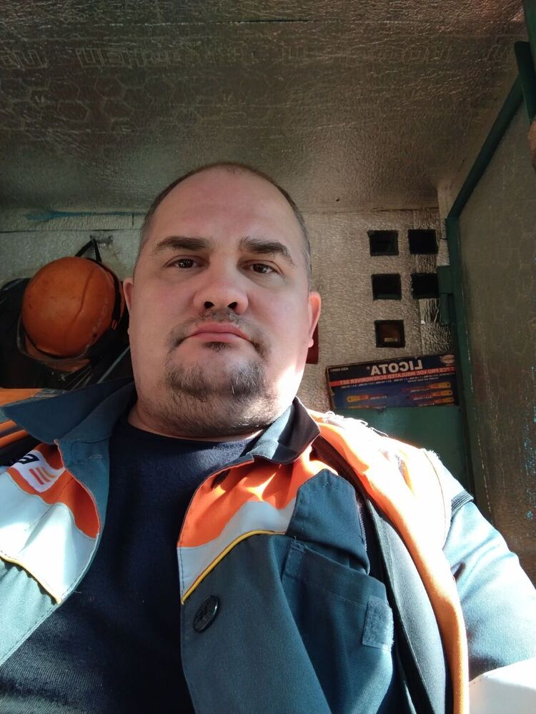 ���������� ��������, ���� ������� ����, 46 ���, ������������ ��� ������, ����� � ���������, c�������� ���������