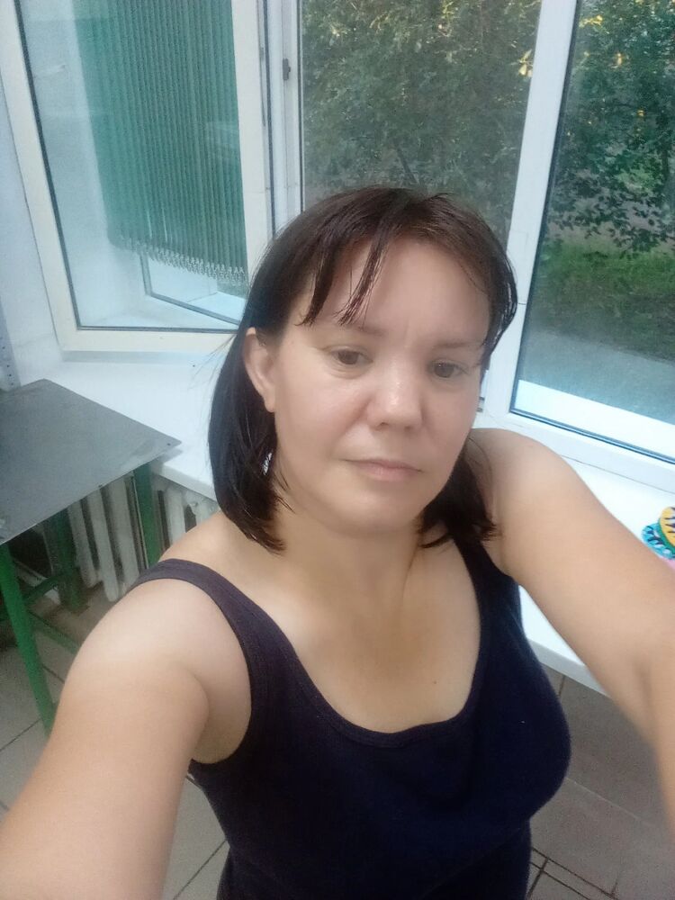  ,   , 38 ,   c 