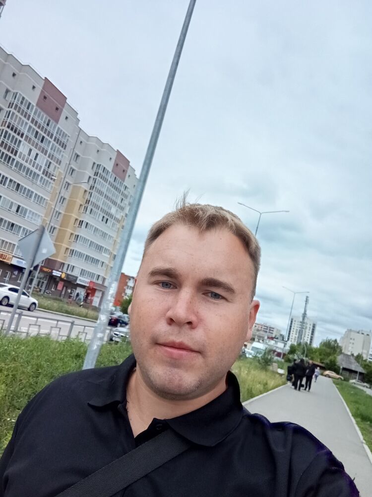 ���� 53717684 ������� ����, 27 ���, ���� ���������� � �����������