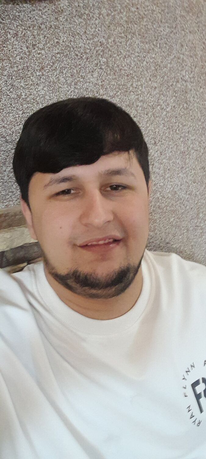  49866554  , 27 ,    