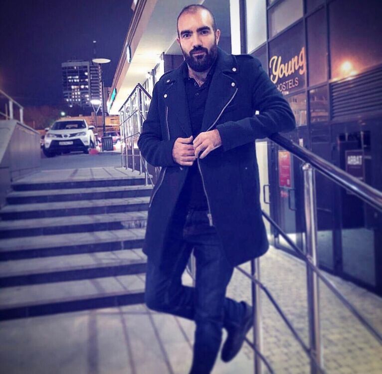 ���������� ������������, ���� ������� �����, 32 ����, ������������ ��� ������, ����� � ���������, ���������