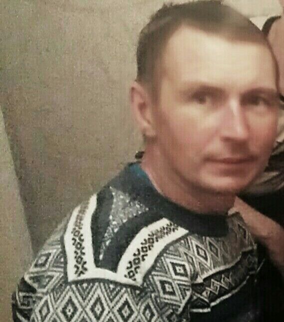 ���� 11251954 ������� ������, 45 ���, ���� ���������� � ������