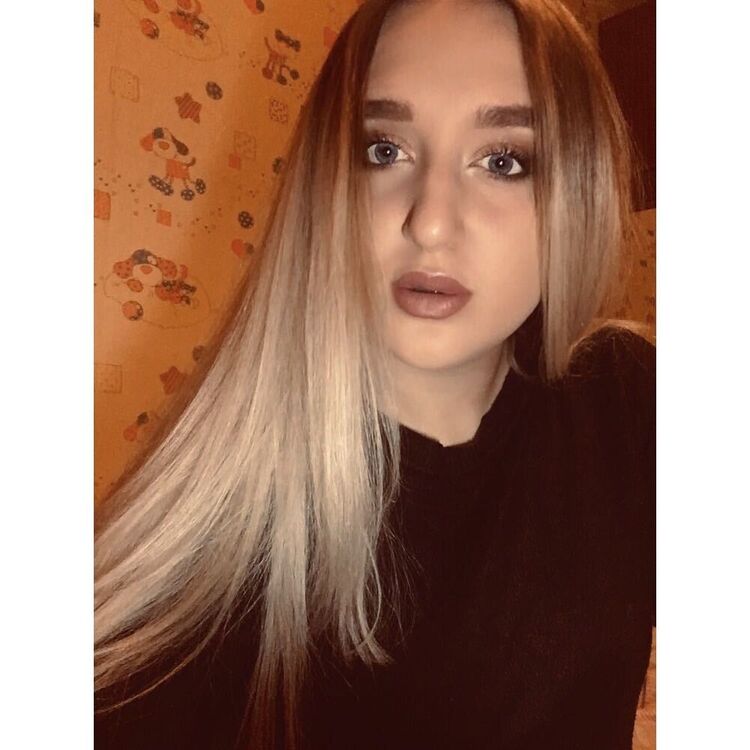 ���� 55375854 ������� ���������, 25 ���, ���� ���������� � �����