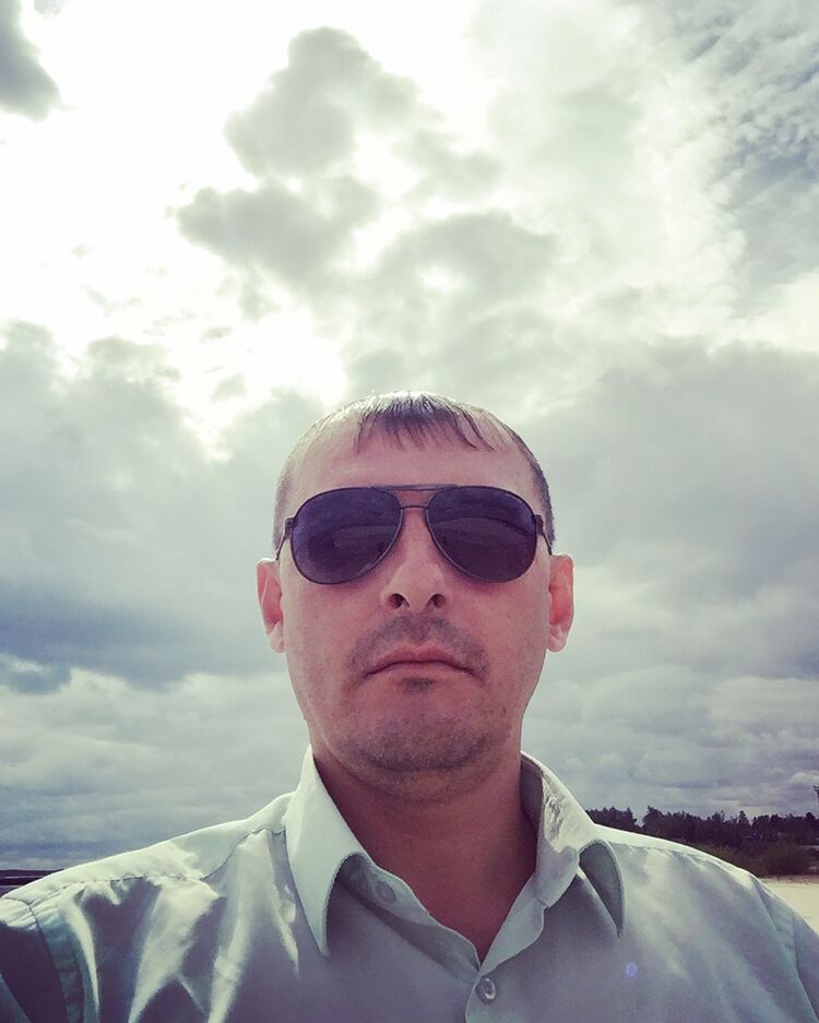 ���� 7902164 ������� ���������, 45 ���, ���� ���������� � ���������