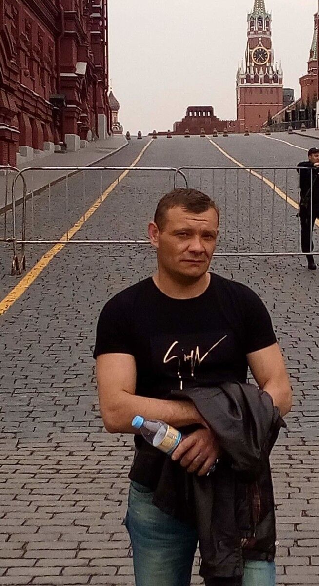 ���� 17407524 ������� ��������, 44 ����, ���� ���������� � ���������