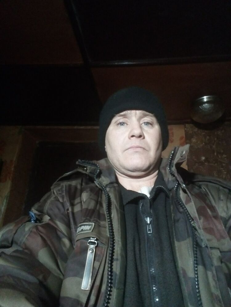  ,   , 50 ,   