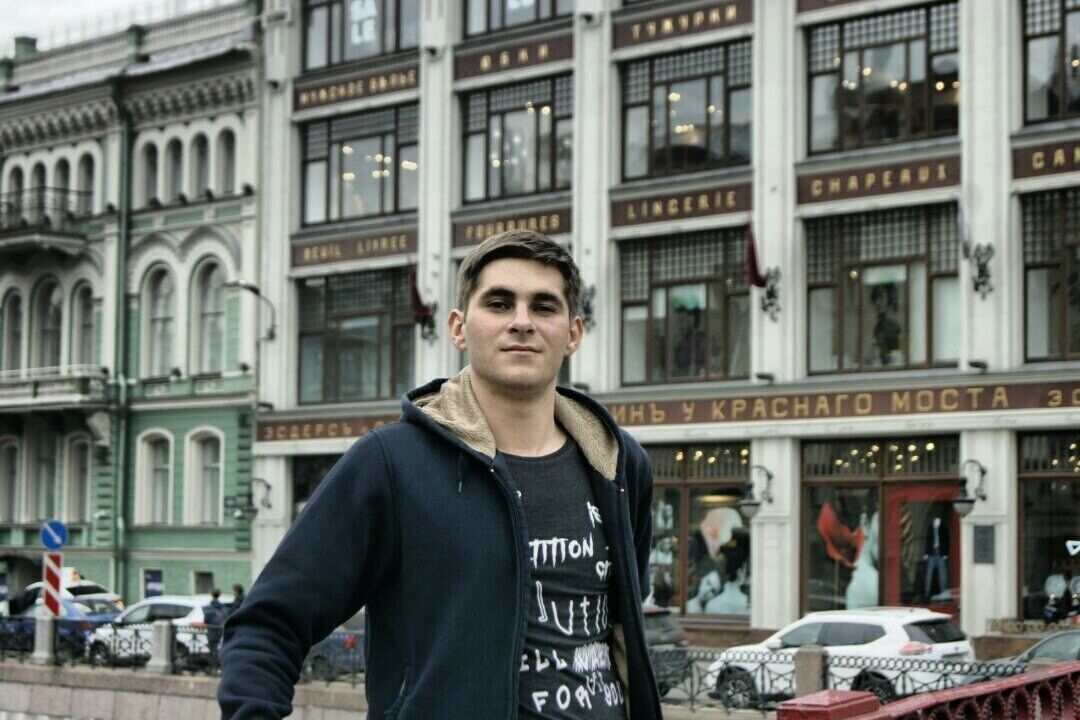 ���������� ����������, ���� ������� ������, 33 ����, ������������ ��� ������, ����� � ���������