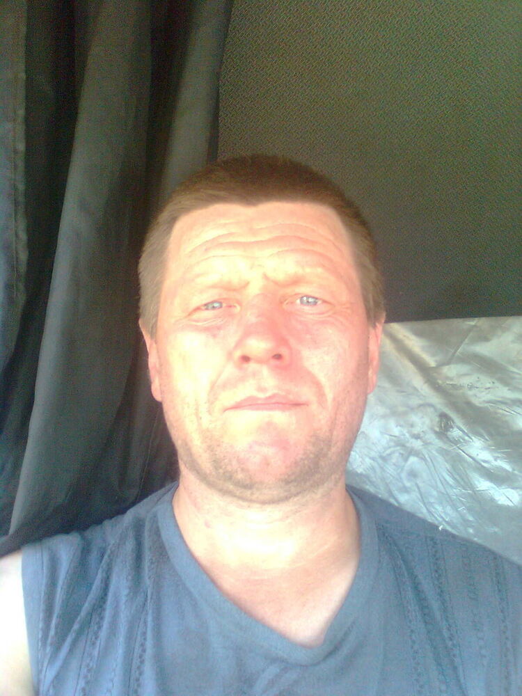 ���� 18683164 ������� ��� �����, 54 ����, ���� ���������� � �����