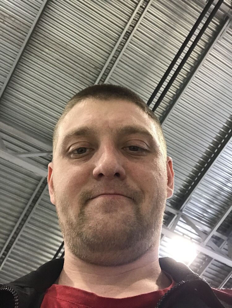 ���� 43177504 ������� �����, 33 ����, ���� ���������� � �����-����������