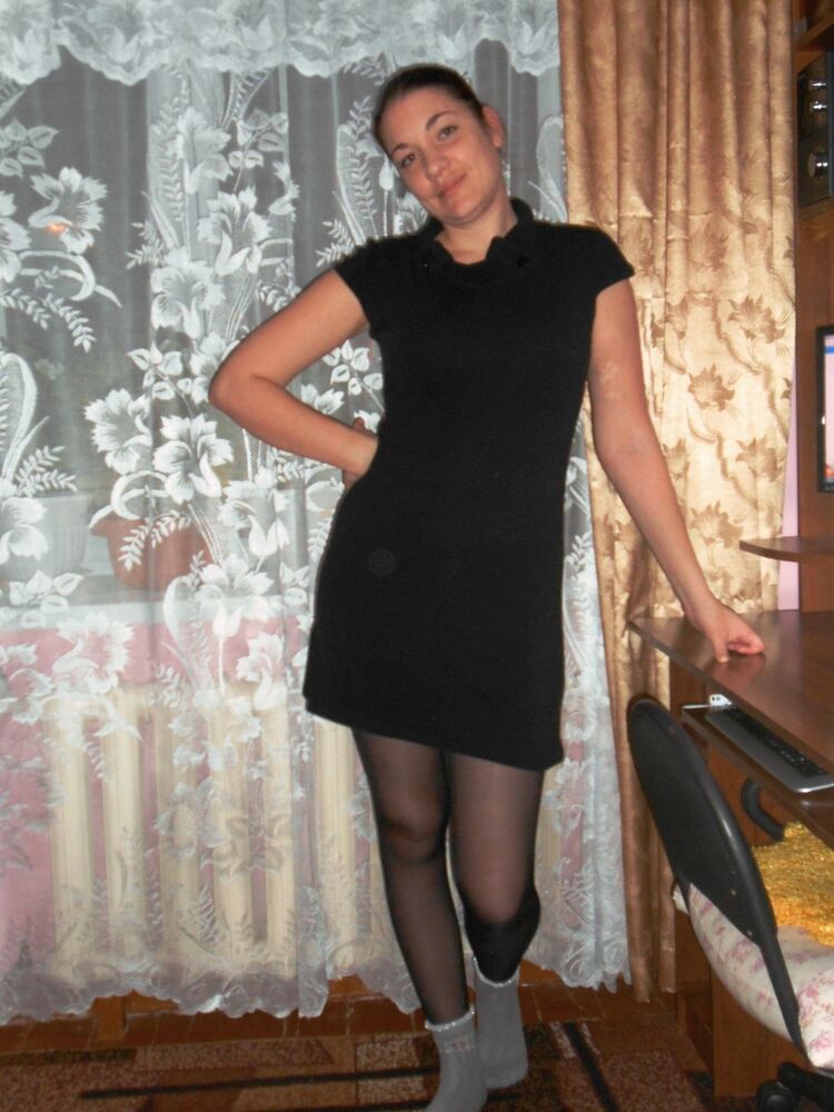 ���������� ���������, ���� ������� ���������, 41 ���, ������������ 