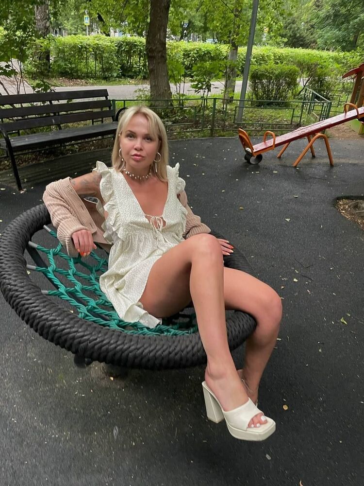  ,   , 35 ,   ,   , 
