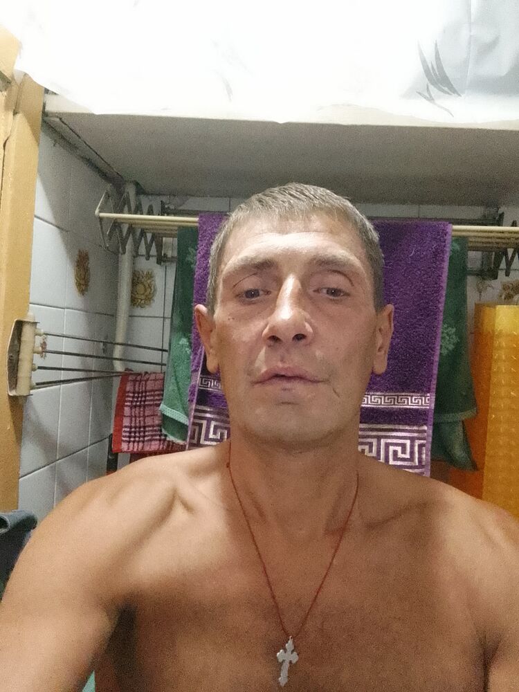  38738654  , 47 ,    