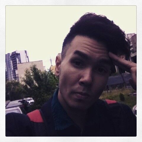 ���� 7973414 ������� �������, 30 ���, ���� ���������� � ������