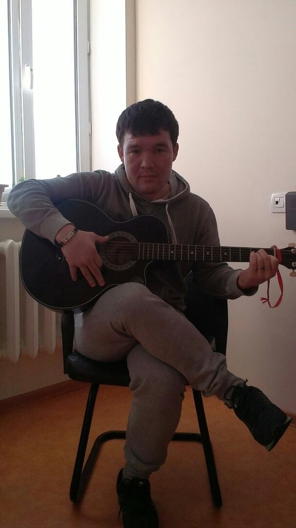 ���������� ������, ���� ������� �����, 38 ���, ������������ ��� ������, ����� � ���������, c�������� ���������