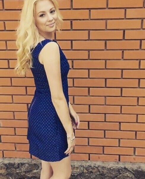   ,   Monita, 24 ,   ,   , c , 