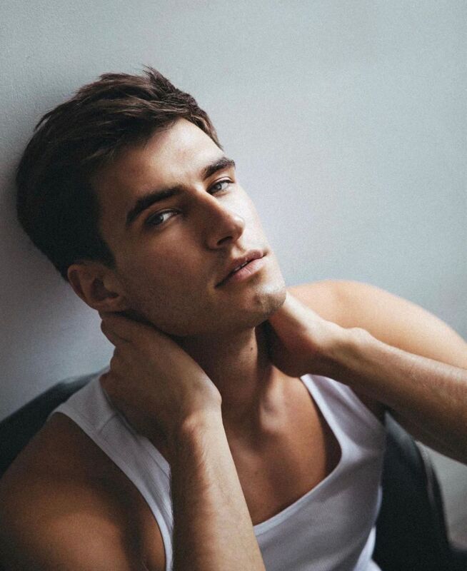 ���� 55869824 ������� ������, 42 ����, ���� ���������� � ����������