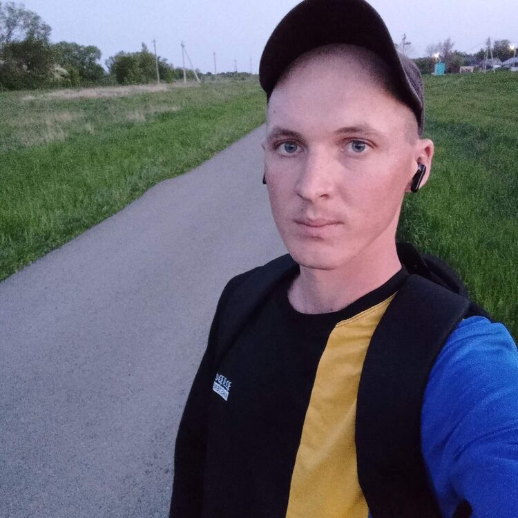 ���� 54961884 ������� �������, 29 ���, ���� ���������� � �����