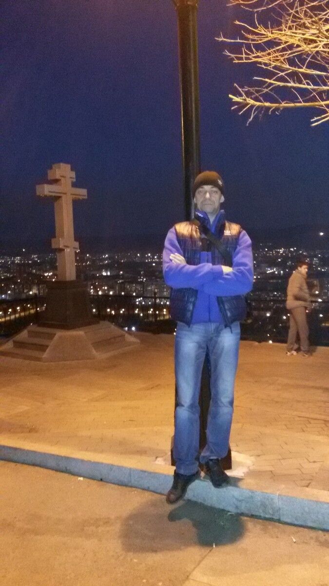 ���������� ����������, ���� ������� �����, 46 ���, ������������ ��� ������, ����� � ���������, c�������� ���������