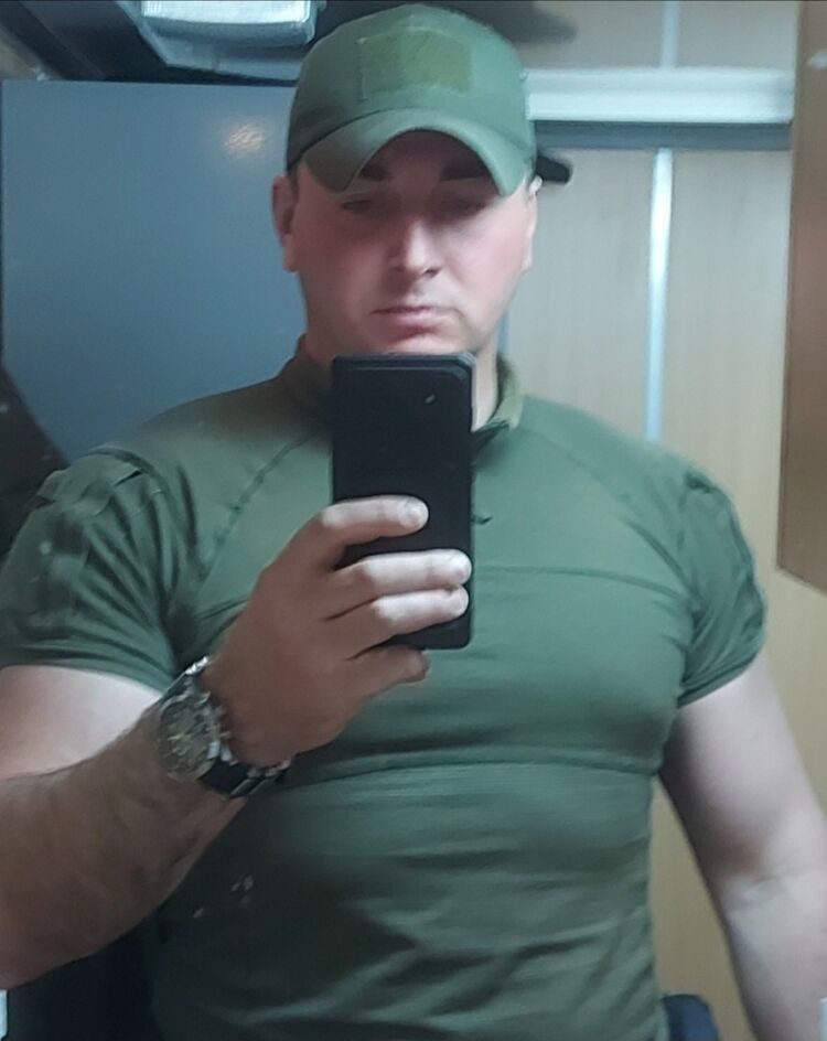  51761954  , 31 ,    